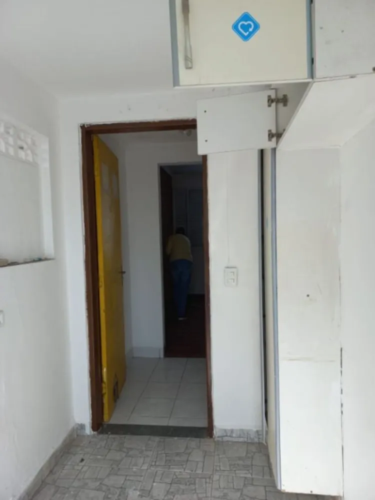 Sobrado, 1 quarto, 110 m² - Foto 2