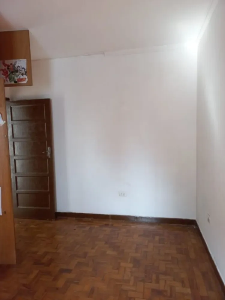 Sobrado, 1 quarto, 110 m² - Foto 5