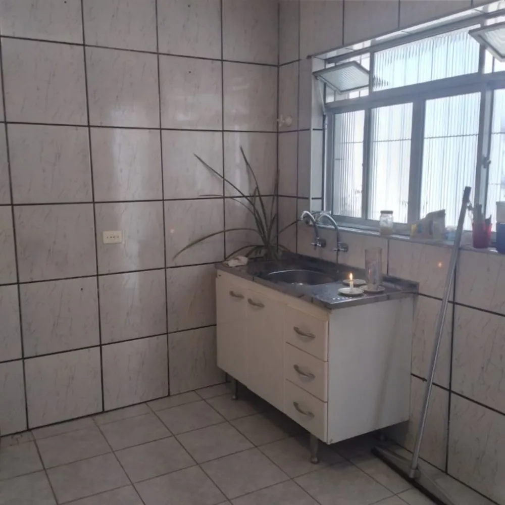 Casa, 4 quartos, 260 m² - Foto 2