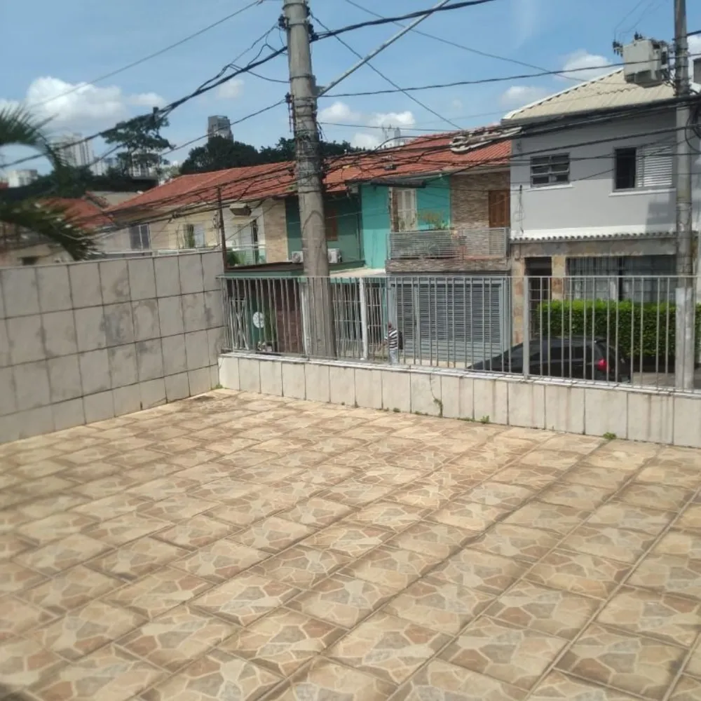 Casa, 4 quartos, 260 m² - Foto 12