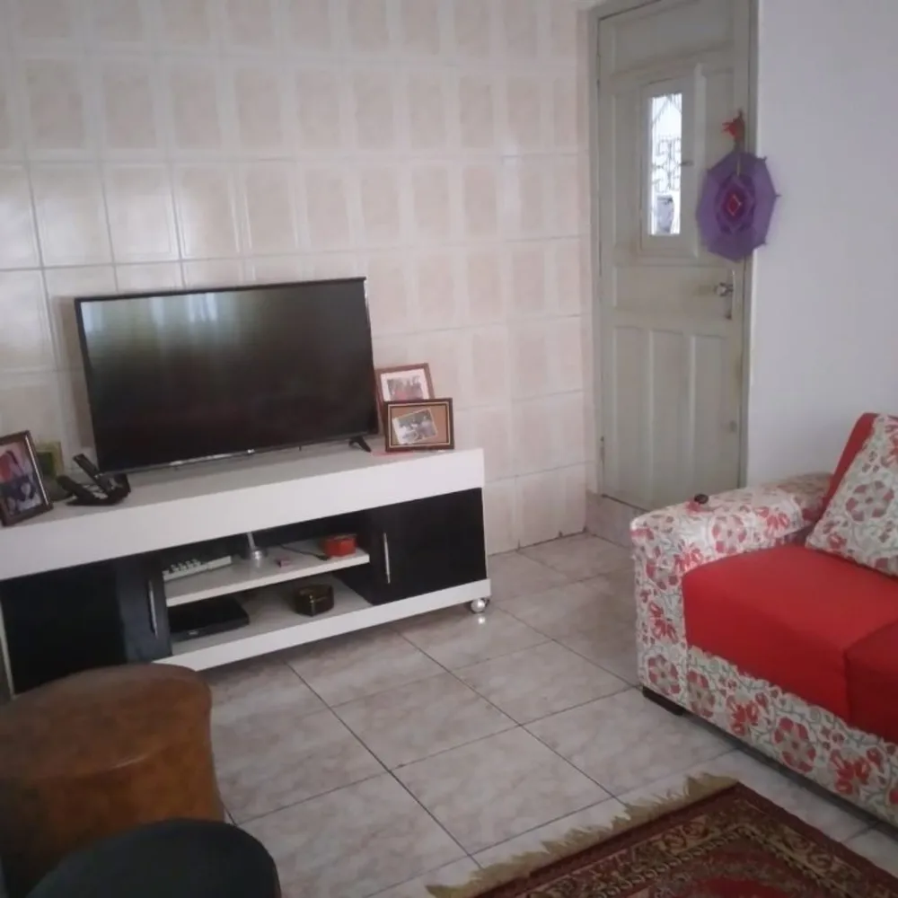 Casa, 4 quartos, 260 m² - Foto 8
