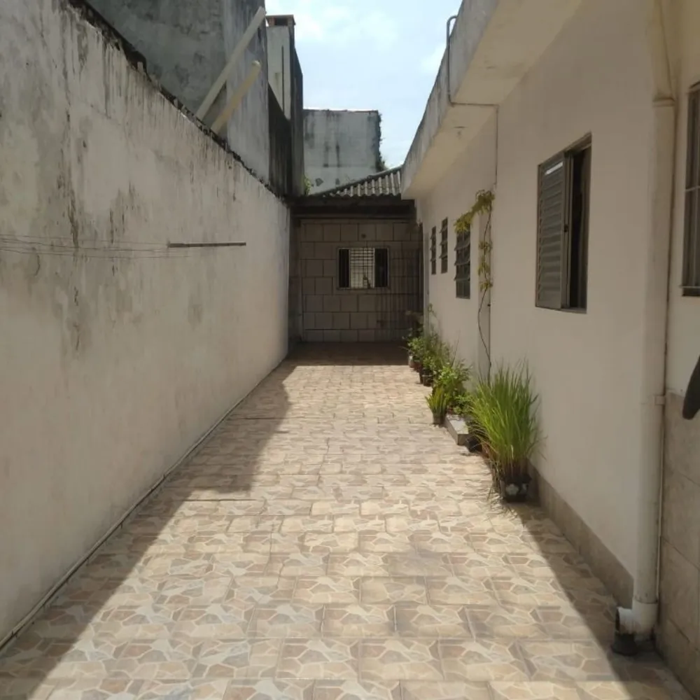 Casa, 4 quartos, 260 m² - Foto 3