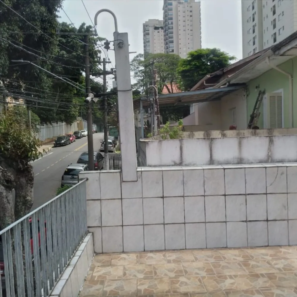 Casa, 4 quartos, 260 m² - Foto 9