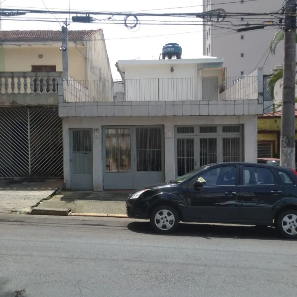 Casa, 4 quartos, 260 m² - Foto 7