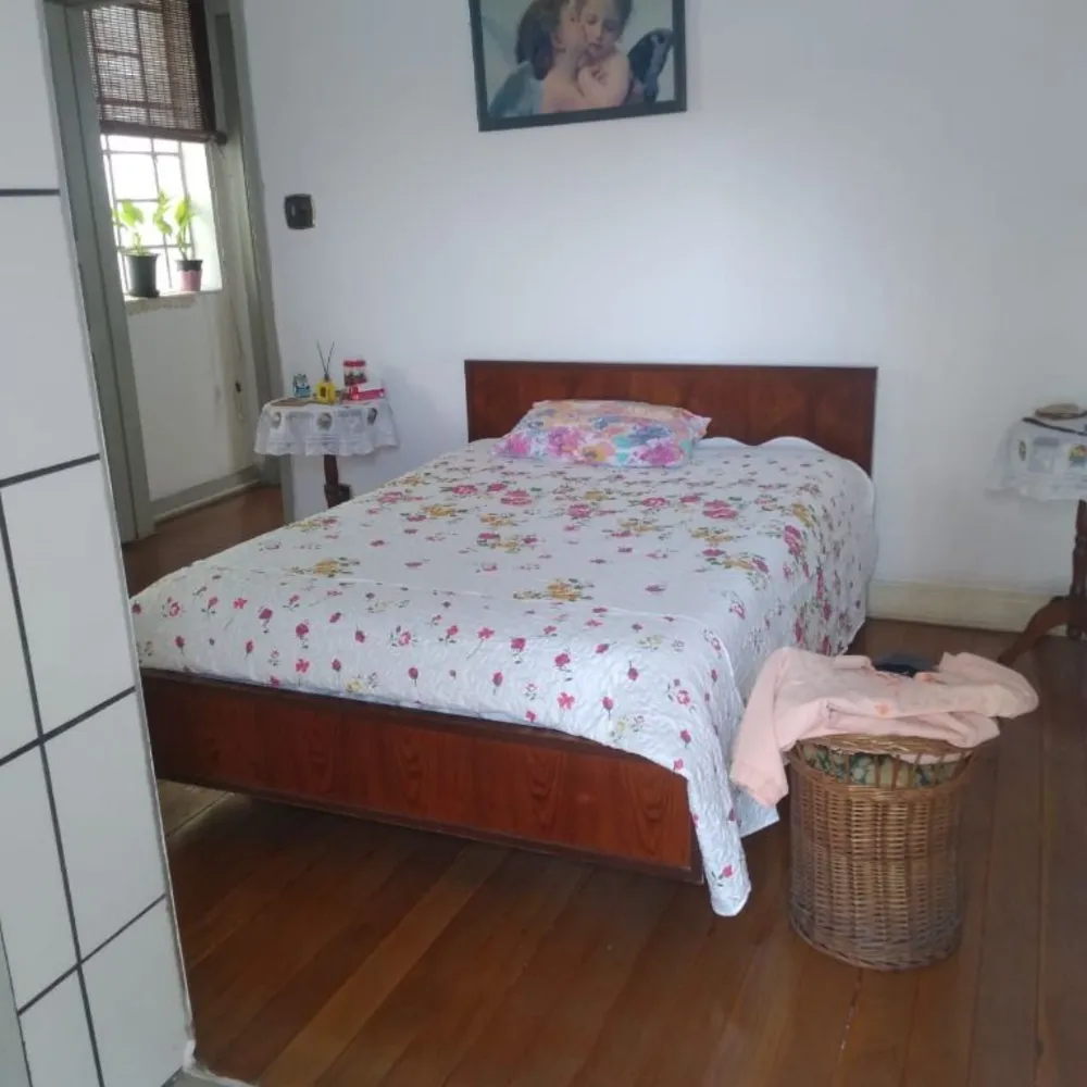 Casa, 4 quartos, 260 m² - Foto 14