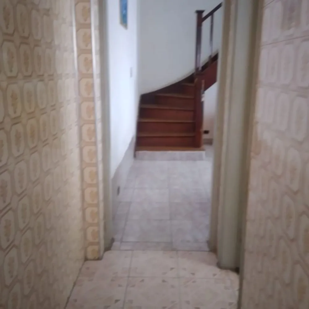 Casa, 4 quartos, 260 m² - Foto 10