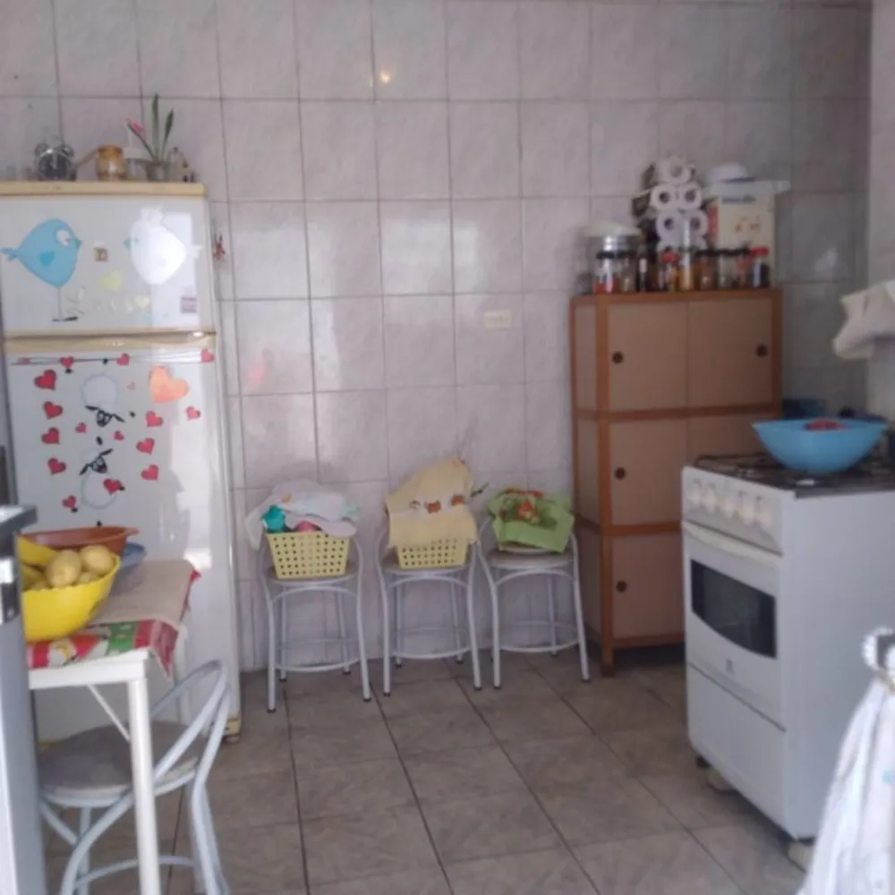 Casa, 4 quartos, 260 m² - Foto 4