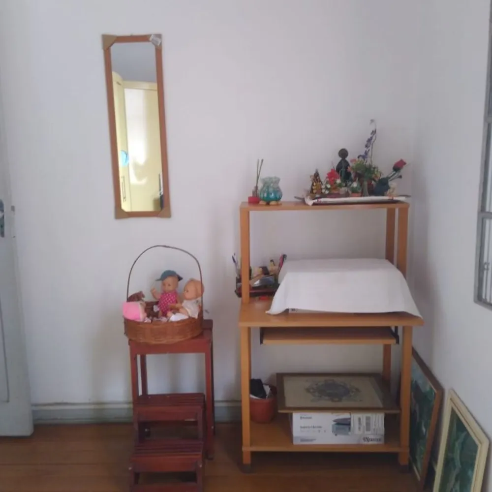 Casa, 4 quartos, 260 m² - Foto 11