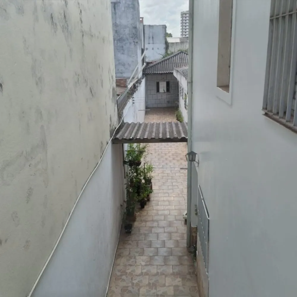 Casa, 4 quartos, 260 m² - Foto 6