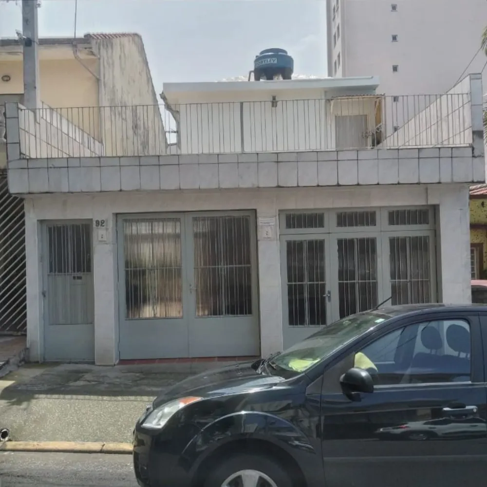 Casa, 4 quartos, 260 m² - Foto 5