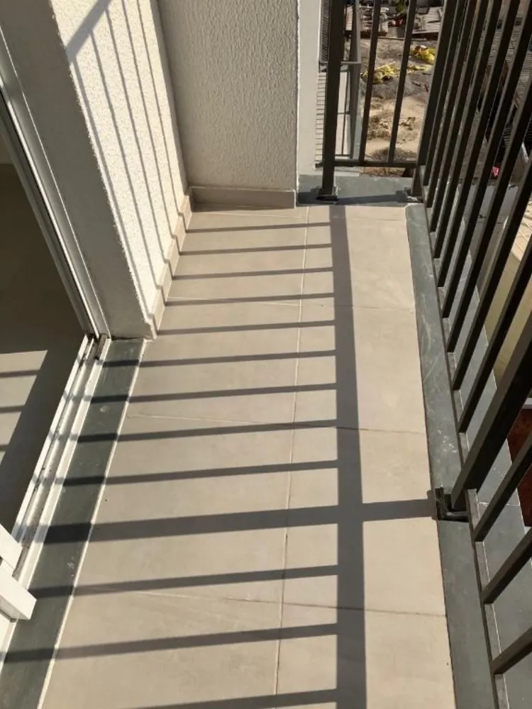 Apartamento, 2 quartos, 39 m² - Foto 4
