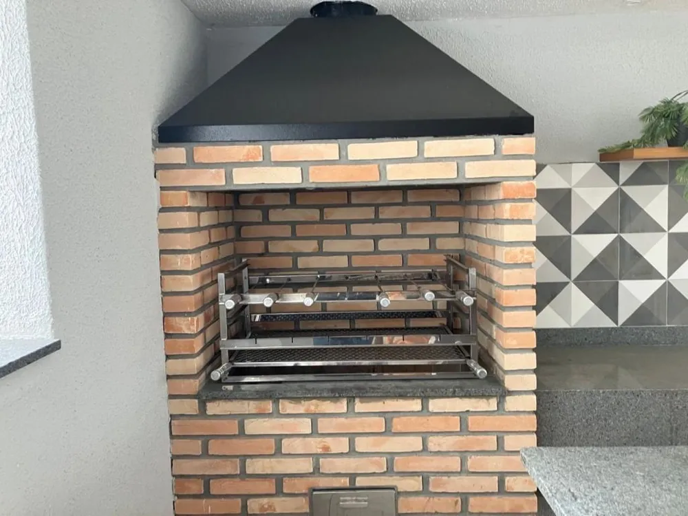 Apartamento, 2 quartos, 39 m² - Foto 12