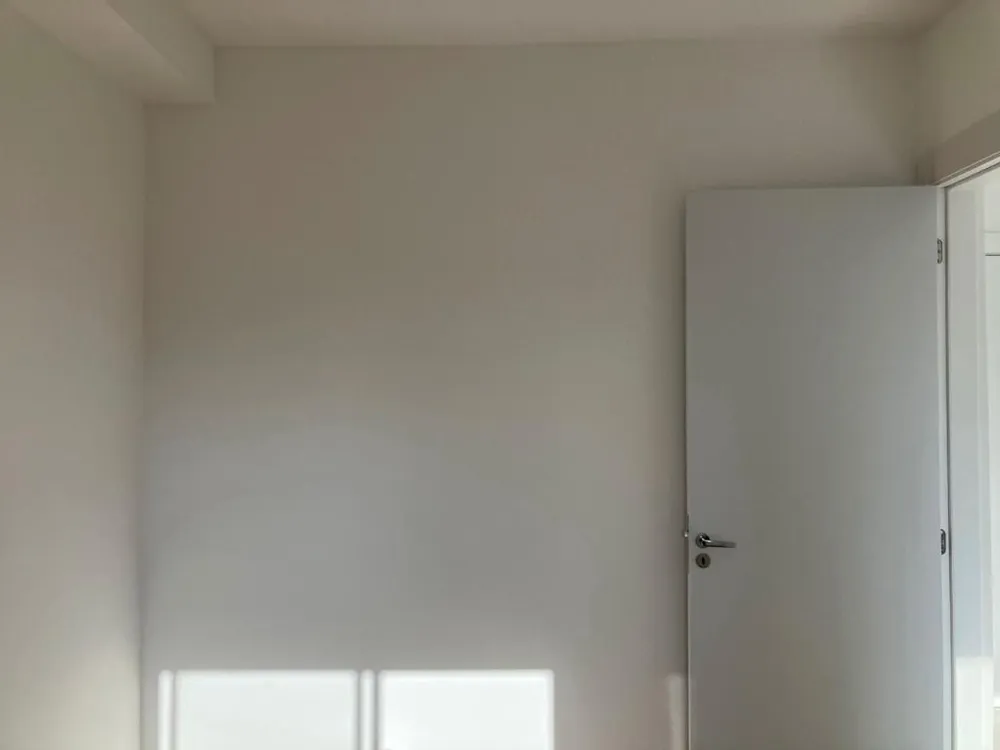 Apartamento, 2 quartos, 39 m² - Foto 7