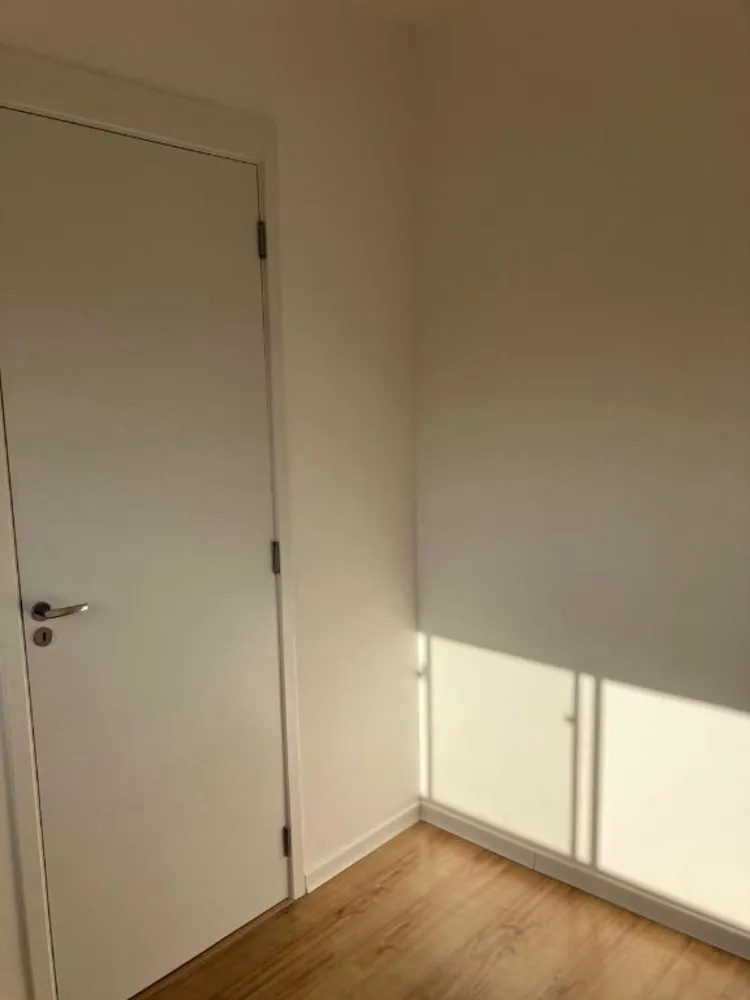 Apartamento, 2 quartos, 39 m² - Foto 5