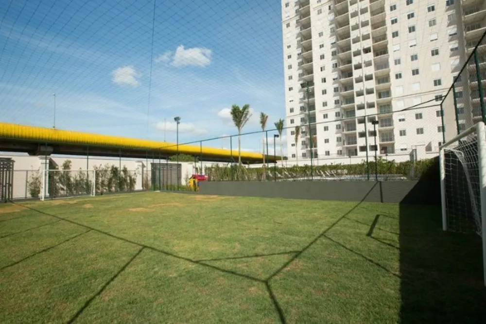 Apartamento, 2 quartos, 63 m² - Foto 9