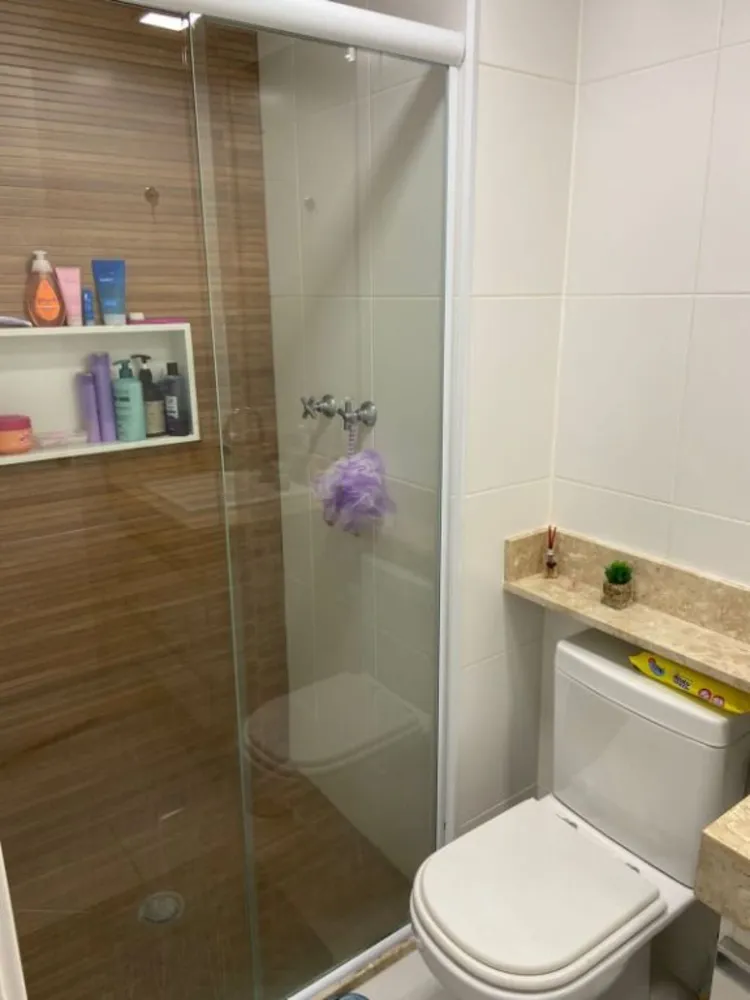 Apartamento, 2 quartos, 63 m² - Foto 11