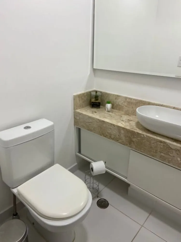 Apartamento, 2 quartos, 63 m² - Foto 6