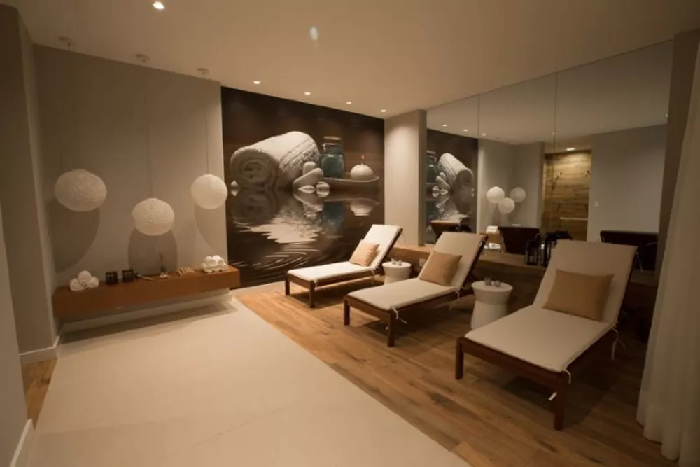 Apartamento, 2 quartos, 63 m² - Foto 4