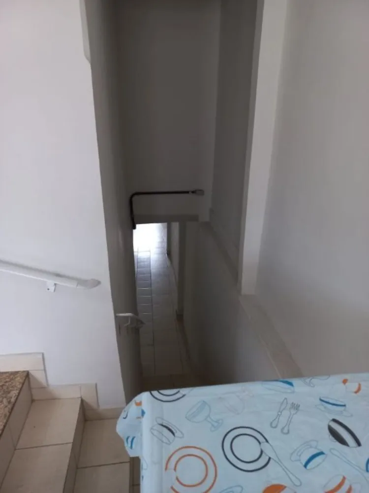 Casa, 130 m² - Foto 4