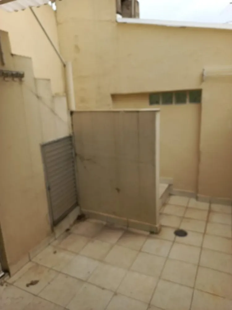 Casa, 130 m² - Foto 1