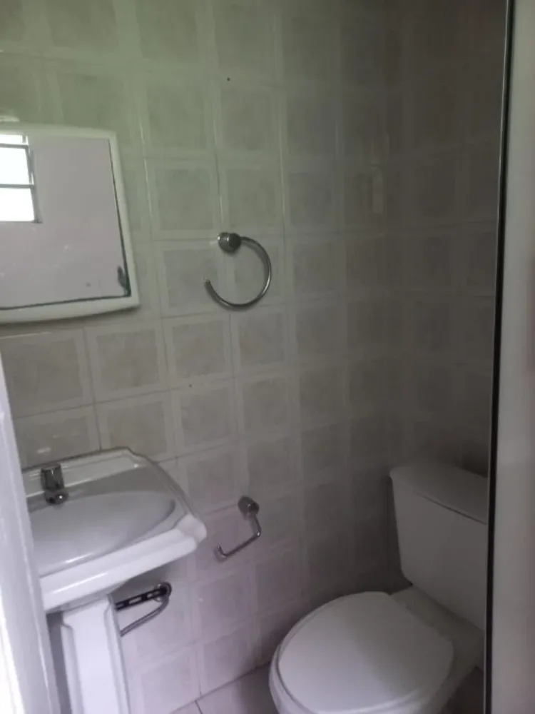 Casa, 130 m² - Foto 2