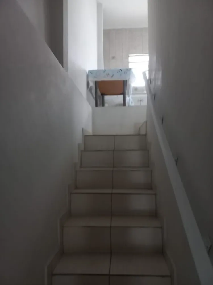 Casa, 130 m² - Foto 3