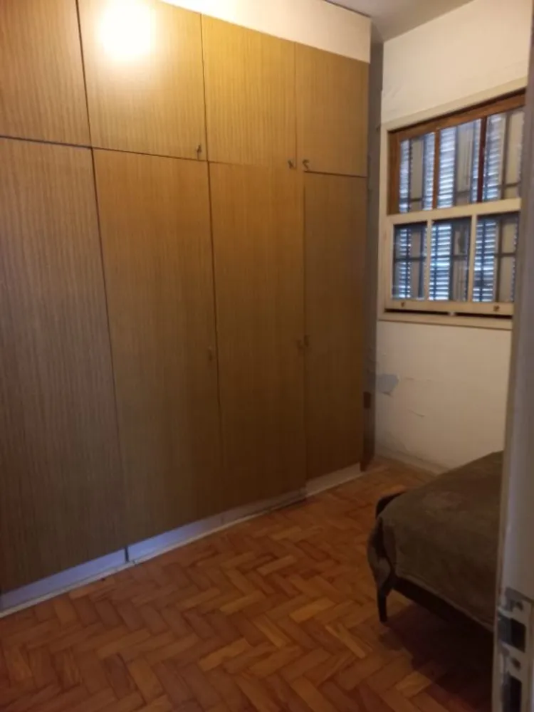 Sobrado, 4 quartos, 211 m² - Foto 10