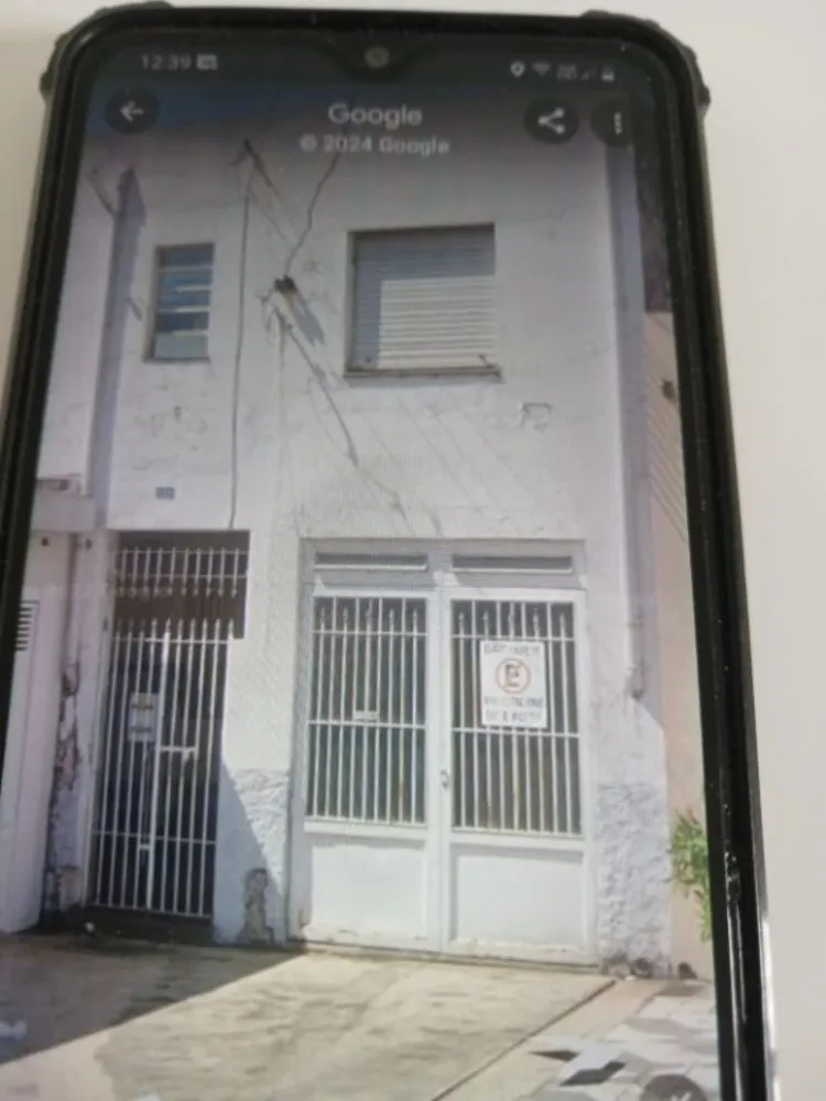 Sobrado, 4 quartos, 211 m² - Foto 7