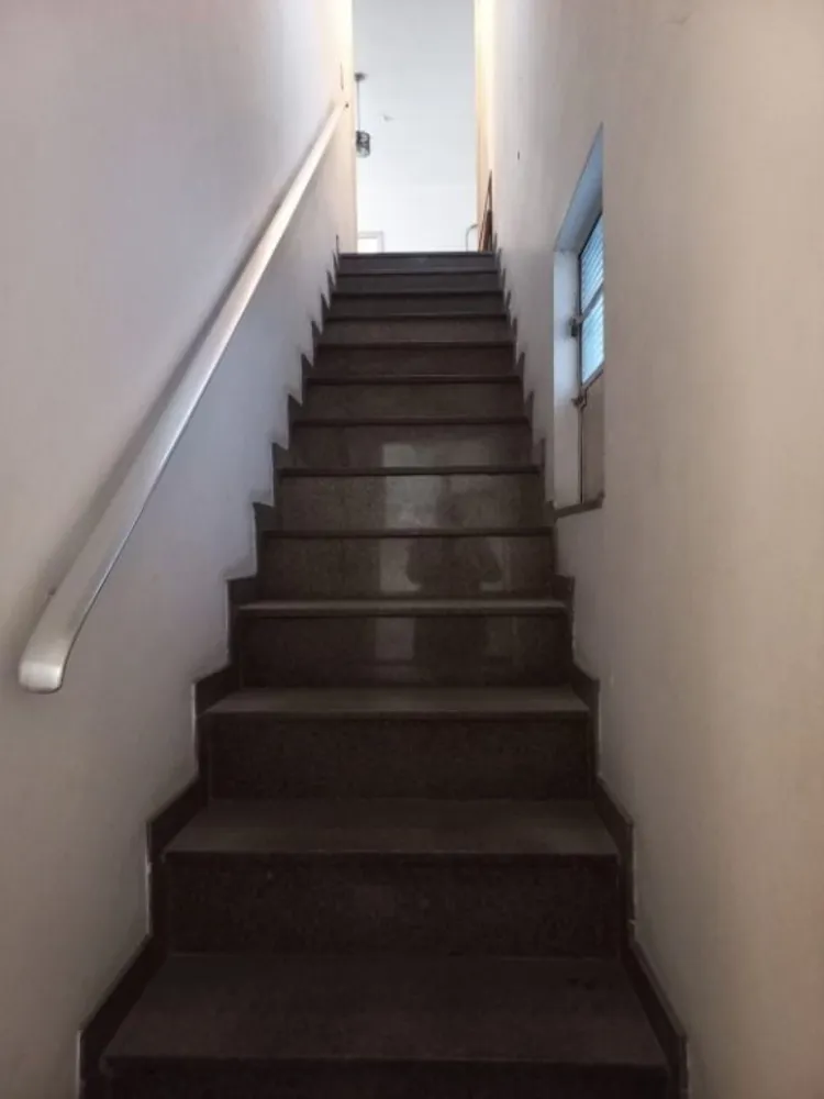 Sobrado, 4 quartos, 211 m² - Foto 15