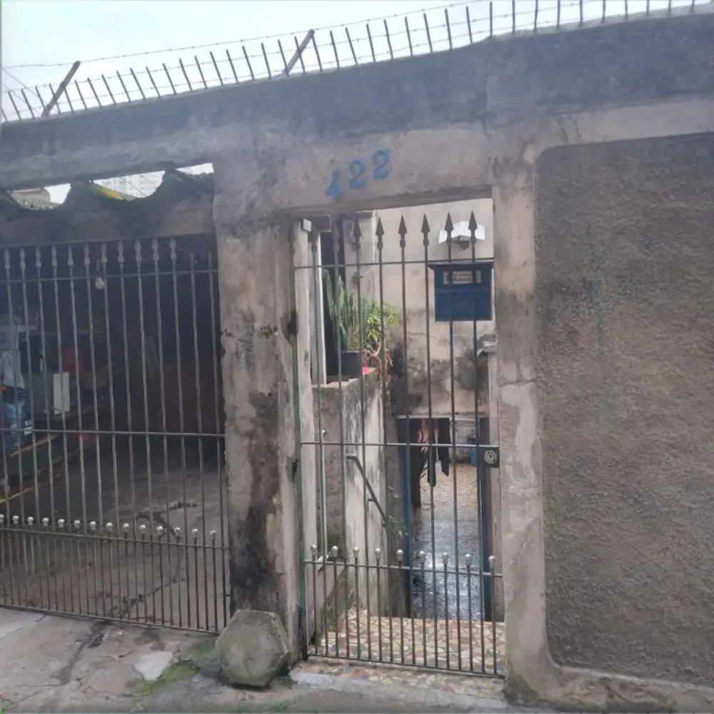 Terreno, 270 m² - Foto 3