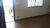 Casa, 2 quartos, 70 m² - Foto 2