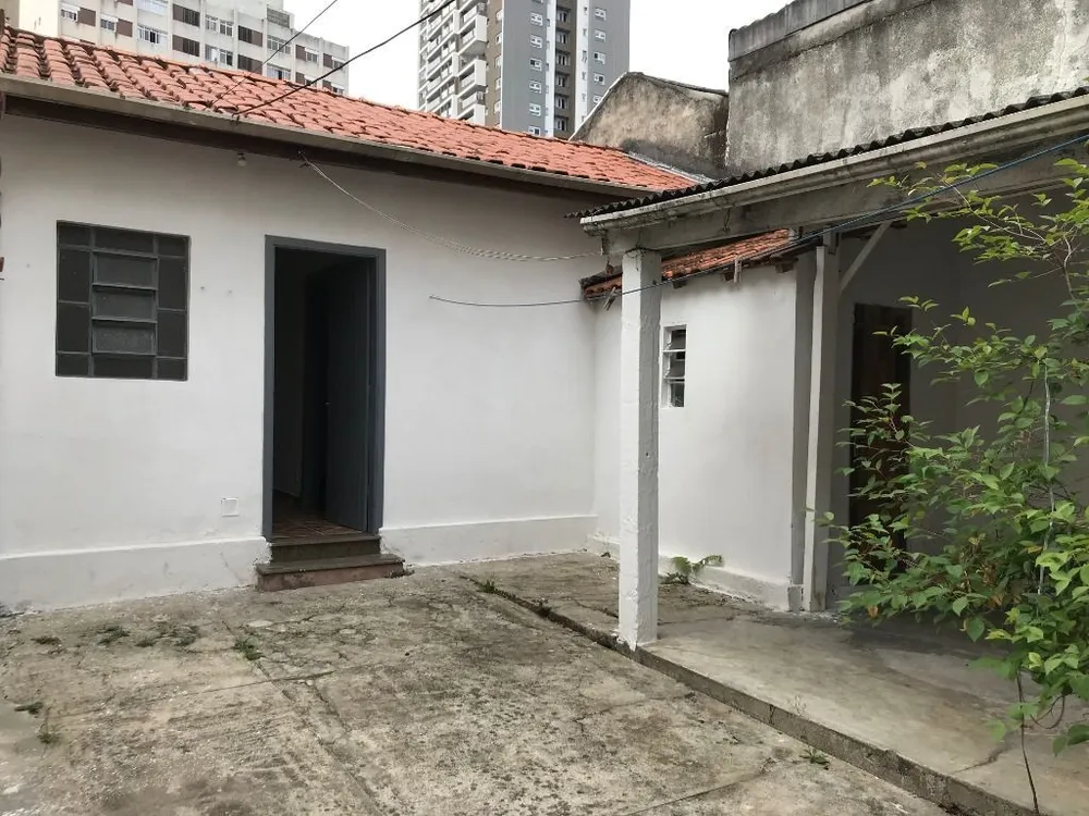 Casa, 3 quartos, 210 m² - Foto 32