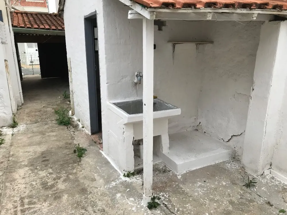 Casa, 3 quartos, 210 m² - Foto 28