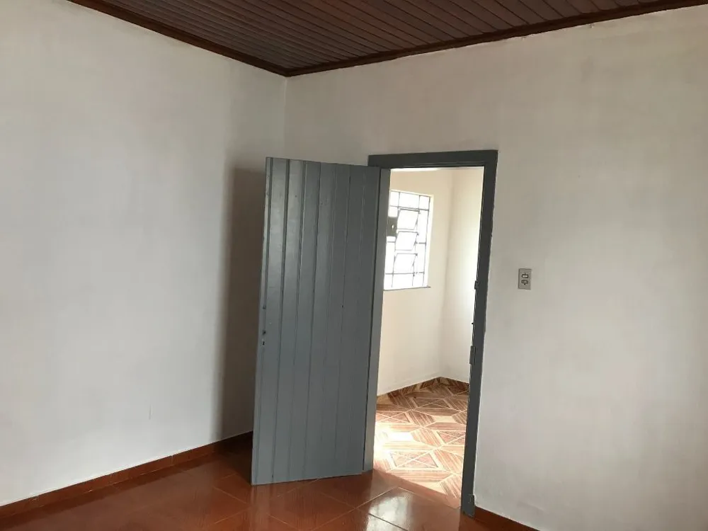 Casa, 3 quartos, 210 m² - Foto 21