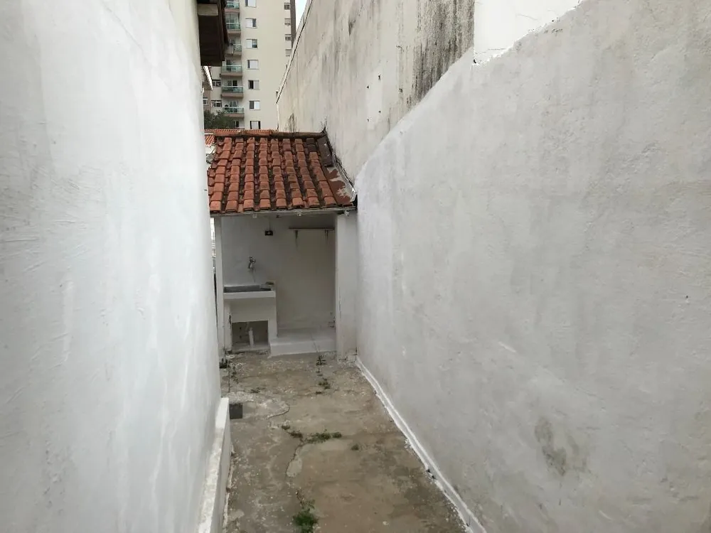 Casa, 3 quartos, 210 m² - Foto 29