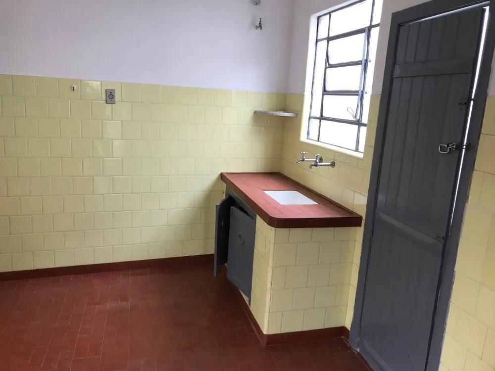Casa, 3 quartos, 210 m² - Foto 23
