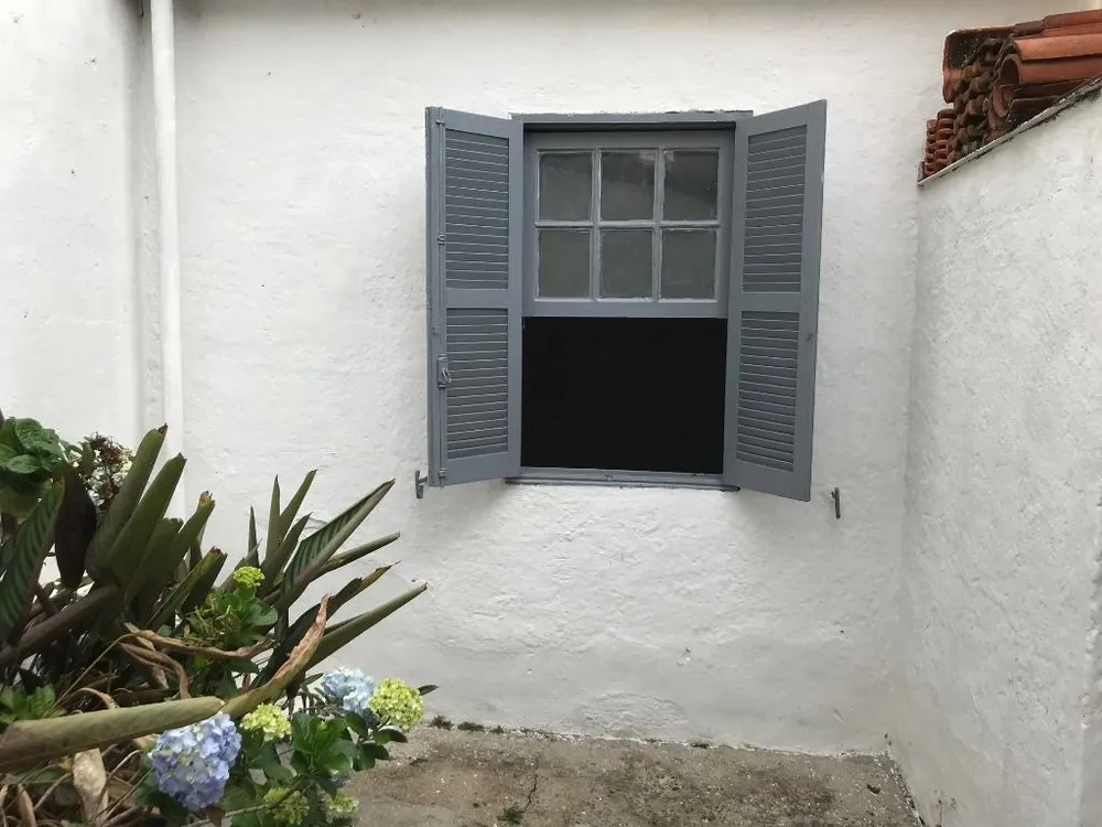 Casa, 3 quartos, 210 m² - Foto 31
