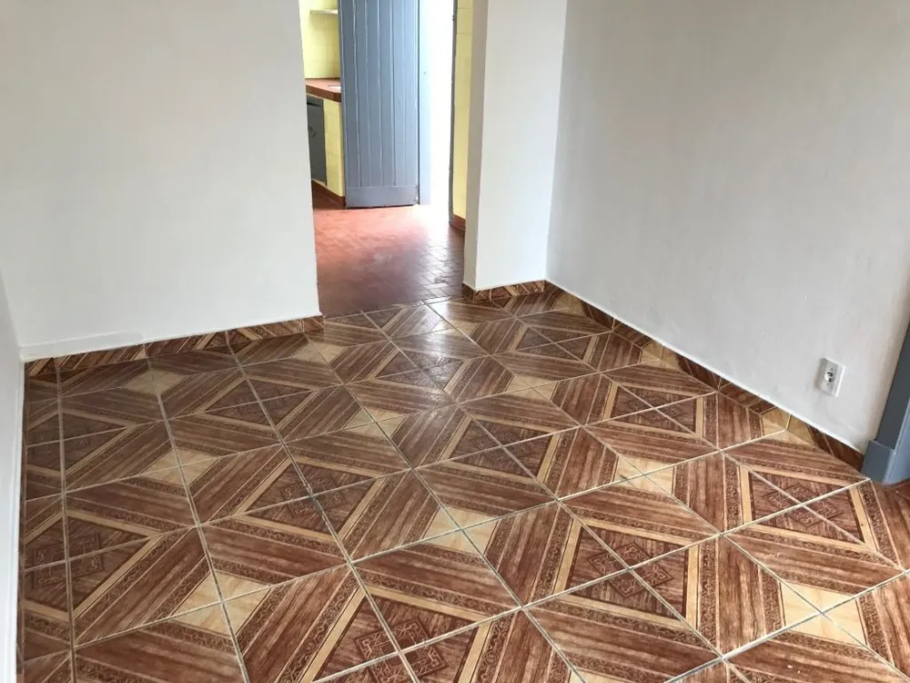 Casa, 3 quartos, 210 m² - Foto 25