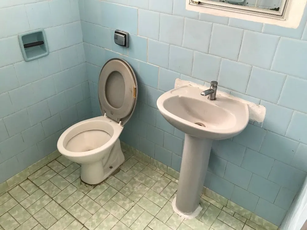 Casa, 3 quartos, 210 m² - Foto 22