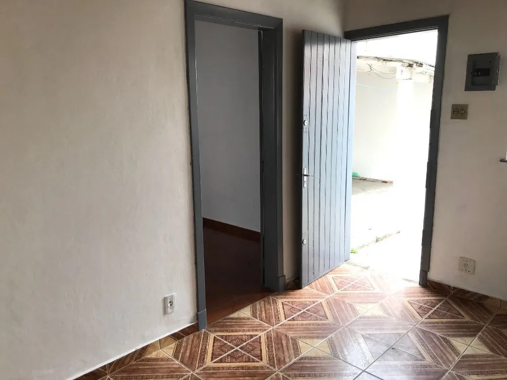 Casa, 3 quartos, 210 m² - Foto 26