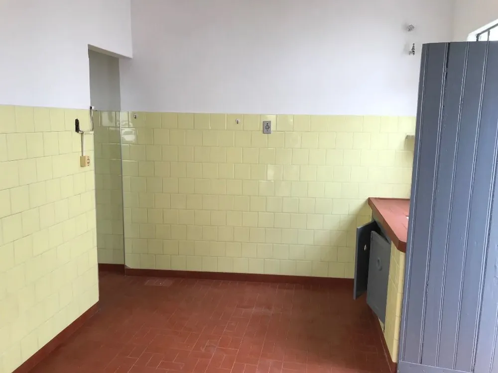 Casa, 3 quartos, 210 m² - Foto 24
