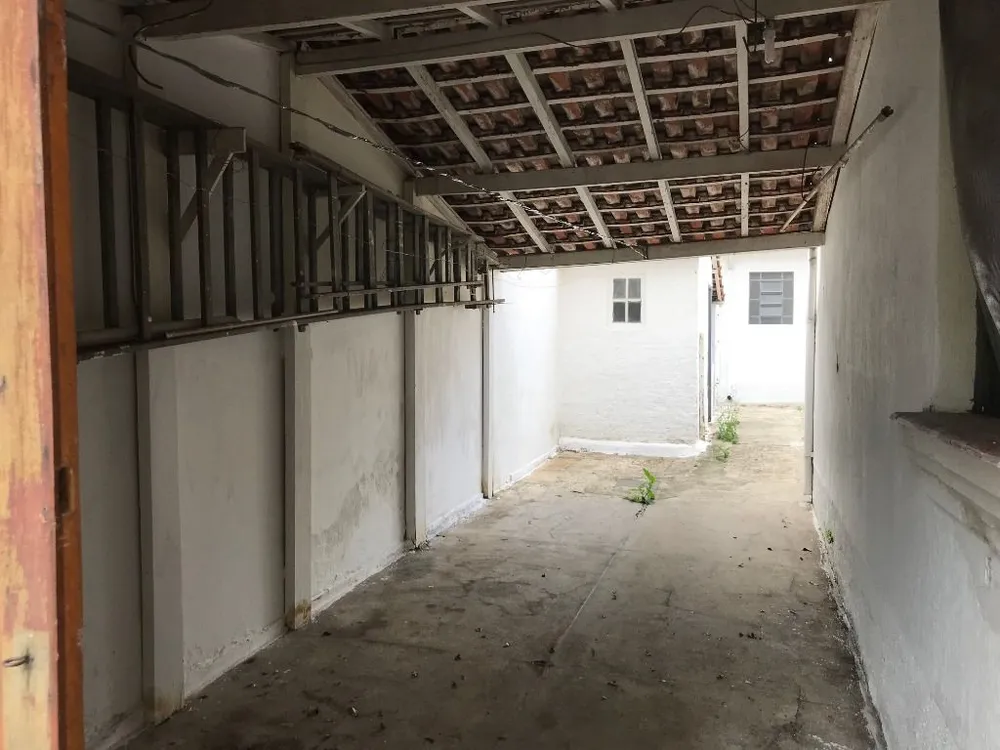 Casa, 3 quartos, 210 m² - Foto 27