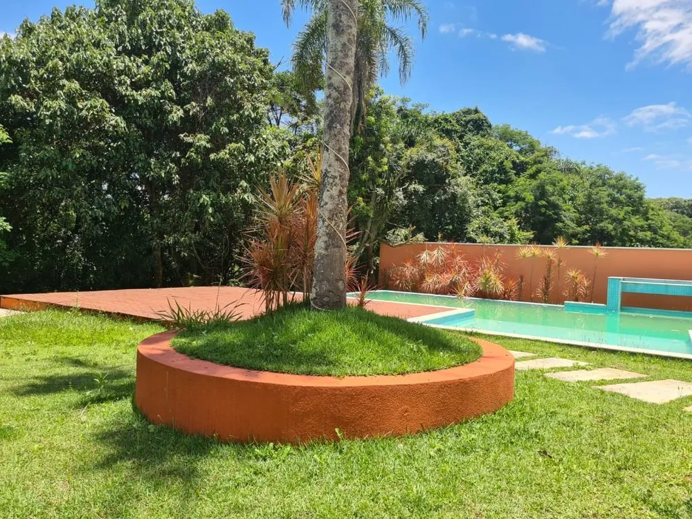 Casa de Condomínio, 4 quartos - Foto 15