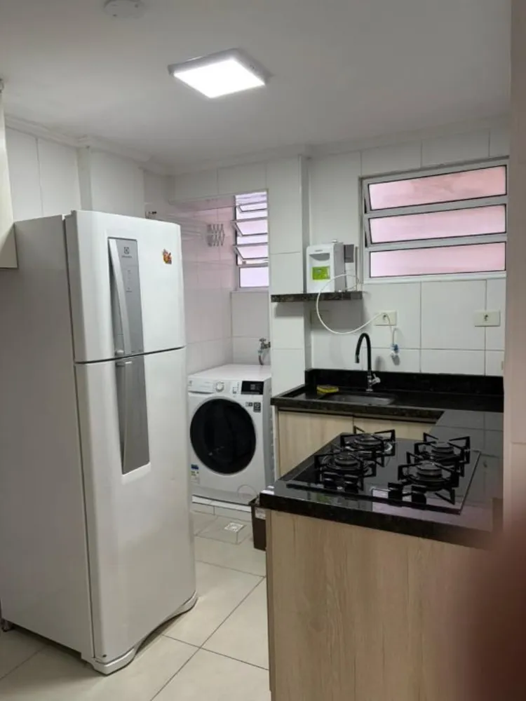 Apartamento, 2 quartos, 93 m² - Foto 12