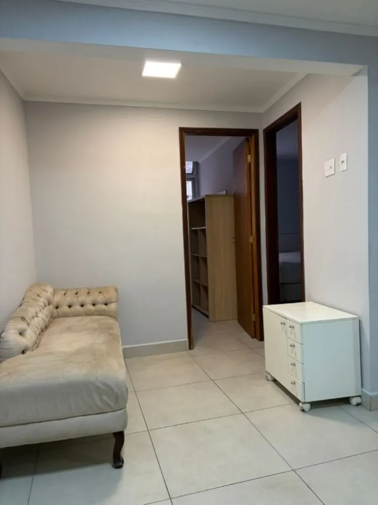 Apartamento, 2 quartos, 93 m² - Foto 4