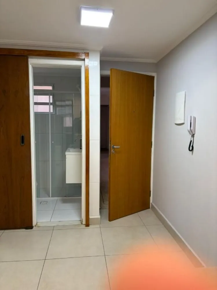 Apartamento, 2 quartos, 93 m² - Foto 5