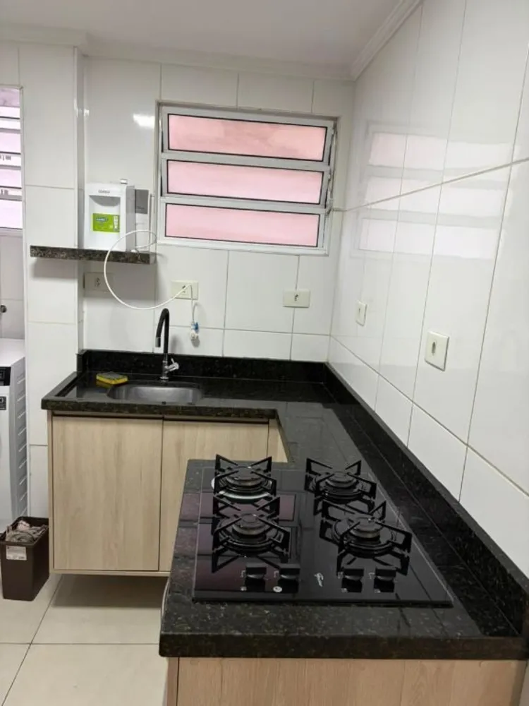 Apartamento, 2 quartos, 93 m² - Foto 8