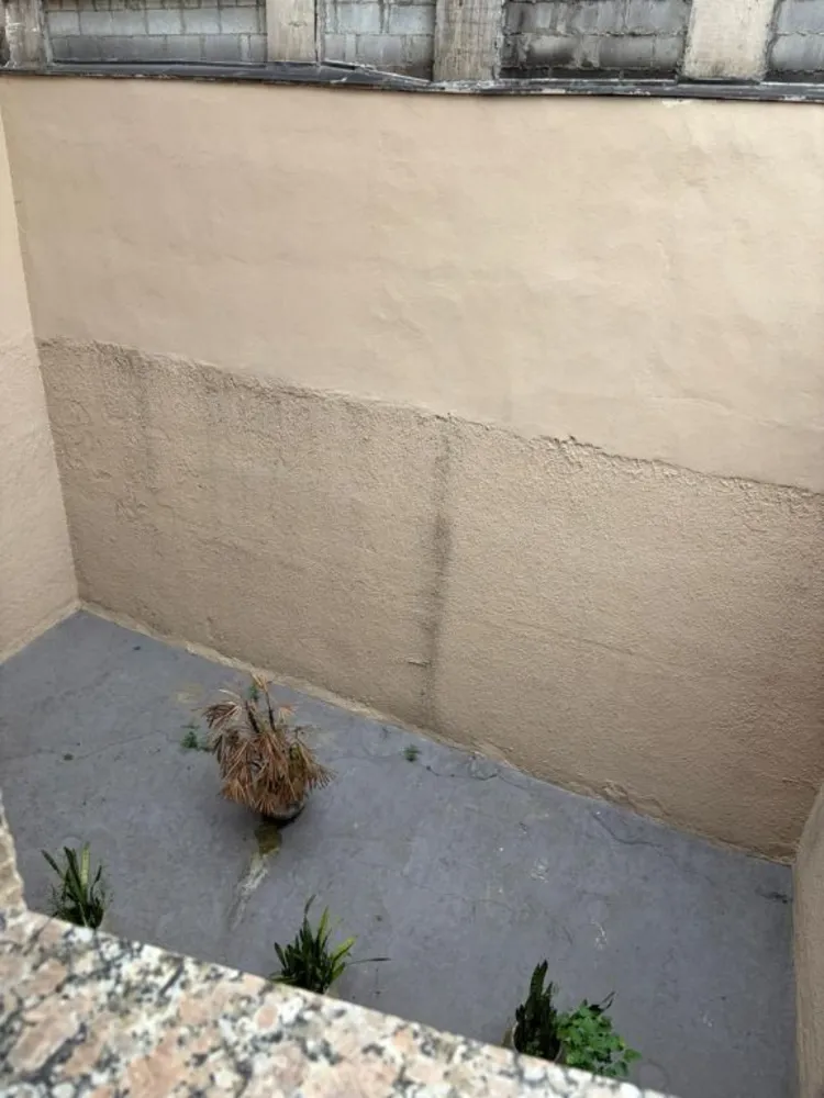 Apartamento, 2 quartos, 93 m² - Foto 3
