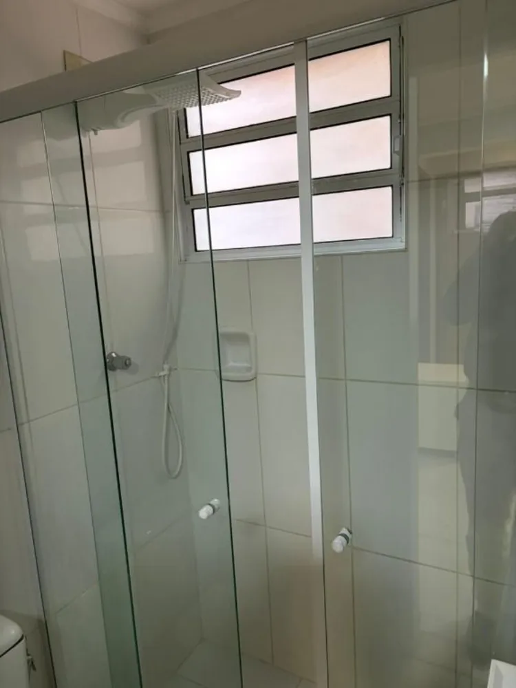 Apartamento, 2 quartos, 93 m² - Foto 11
