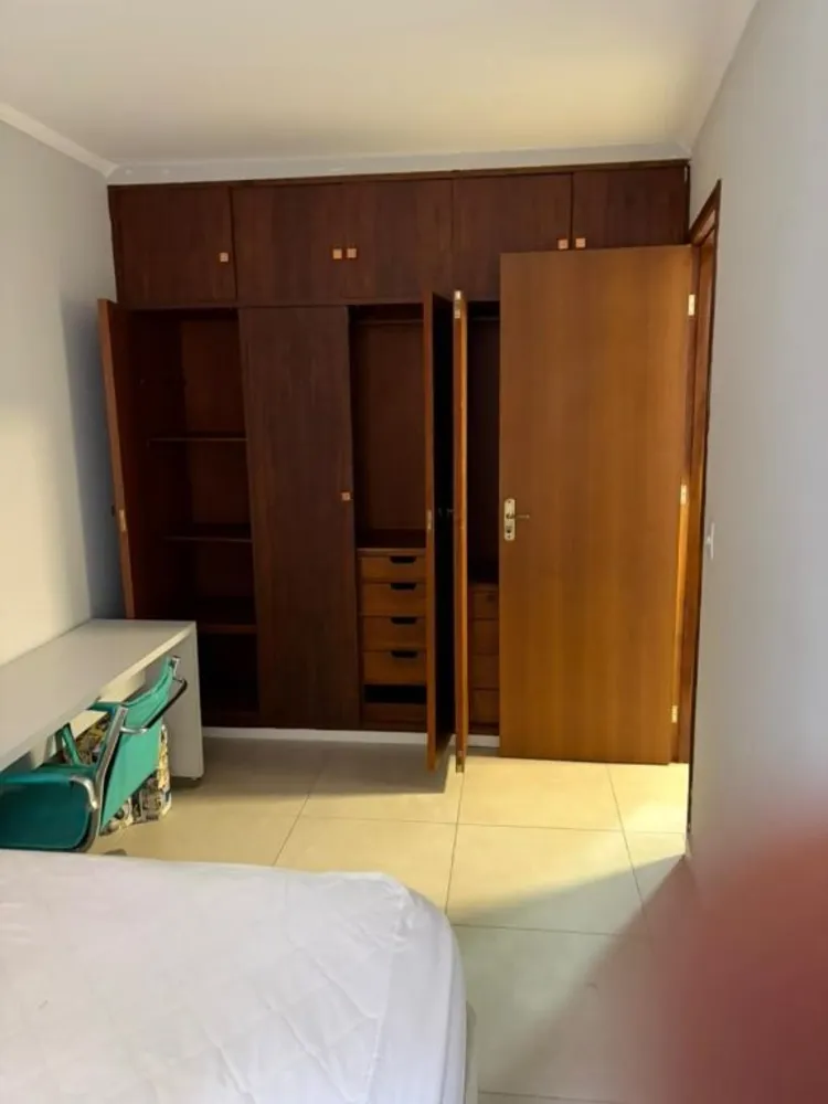 Apartamento, 2 quartos, 93 m² - Foto 15
